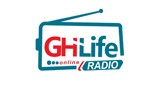 Ghlife Radio