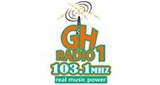 GHRadio1