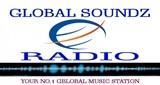 Global Soundz Radio