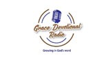 Grace Devotional Radio