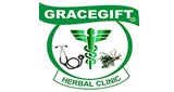 Gracegift Radio