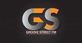 Groove Radio