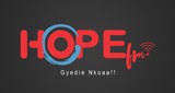 Hope Fm