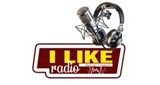 I Like Radio  Gh