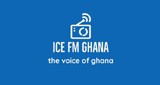 ICE FM GH