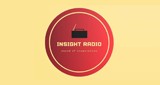 Insight Radio