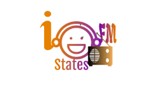 iStates FM