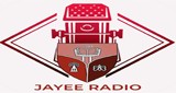 Jayee Radio