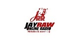 JayRaw Online Radio