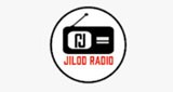 JiLod Radio