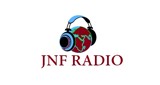 JNF Radio