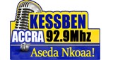 Kessben FM