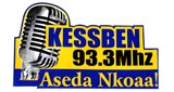 Kessben FM