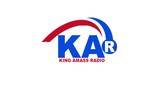 King Amass Radio