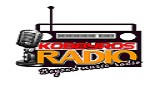 Kobbyros Radio