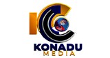 Konaduonline