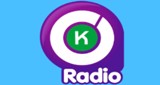 Kwahu Online Radio