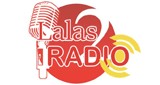 Lalas2 Radio