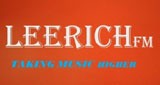 Leerich FM