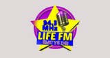 Life 94.3 Fm