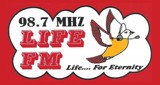 Life FM