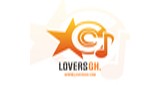 LoversGh Radio