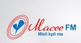 MACEE FM