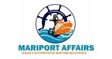 Mariport Radio