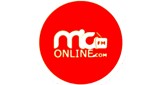 Mig Online Radio