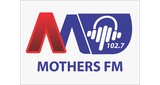 Mothers Fm