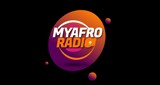 MyAfro Radio