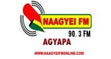 Naagyei FM