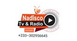 Nadisco Radio Gh