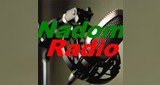 Nadom Radio