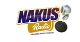 Nakusradio