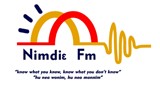 Nimdiɛ FM