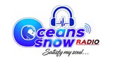 Oceans Snow Radio