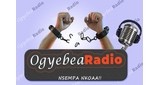 Ogyebea Radio