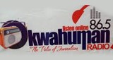 Okwahuman Radio