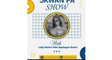 Okwanpa Radio