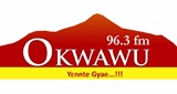 Okwawu FM