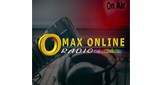 Omax Radio