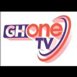 GH ONE TV