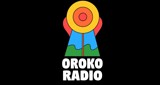 Oroko Radio