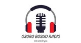 Osoro Bosuo Radio