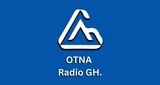 Otna Radio Gh