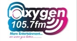 oxygenfm1057