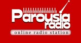 Parousia Radio