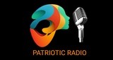 Patriotic Radio