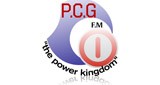 PCG Fm